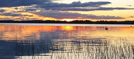 Tampere Teisko : eralennuki rentimine 