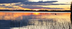 Pyhajarvi : eralennuki rentimine 