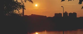 Ramenskoje : eralennuki rentimine
