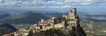 York Linton On Ouse location de jet privé