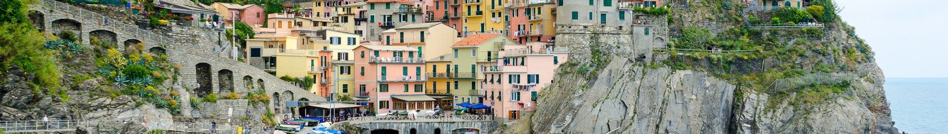Riviera : eralennuki rentimine 