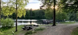 Vasteras : eralennuki rentimine