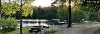 Ronneby : location de jet privé