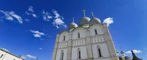 Rostov-na-donu : eralennuki rentimine