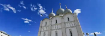 pruszcz : location de jet privé