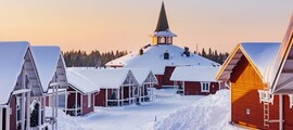 Halli: eralennuki rentimine