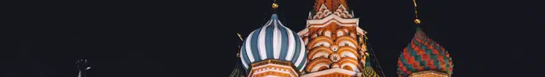 Venemaa : eralennuki rentimine