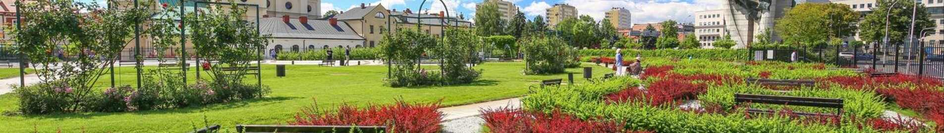 Rzeszow Jasionka : eralennuki rentimine 