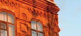 Stavropoli Shpakovskoje : eralennuki rentimine