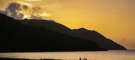 Punta Cana: eralennuki rentimine