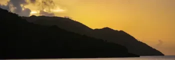 RIVOLTO
