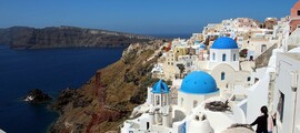 Mykonos : eralennuki rentimine