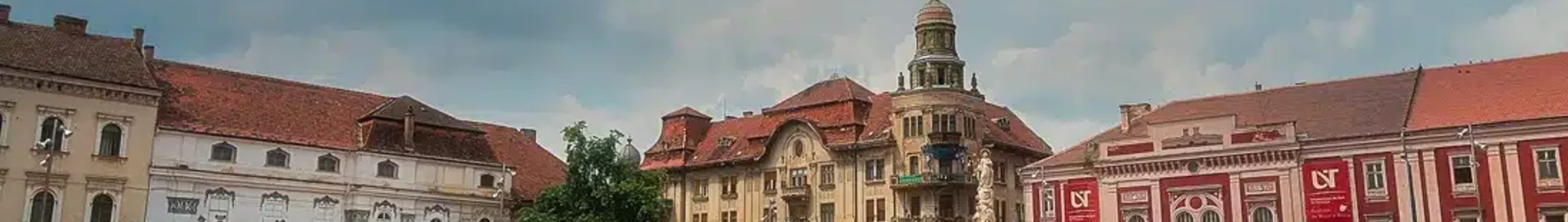 Satu Mare: eralennuki rentimine