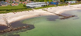 Siegen Siegerland : eralennukite asukoht 