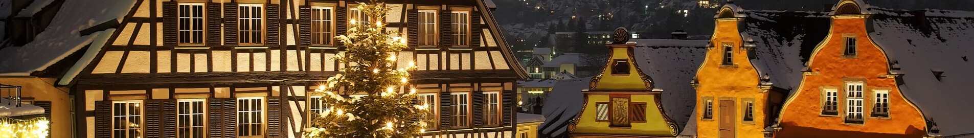 Schwabisch Hall : eralennuki rentimine
