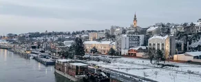 Serbia : eralennuki rentimine
