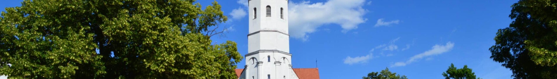 Siauliai : eralennuki rentimine 