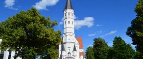 Siauliai : eralennuki rentimine 