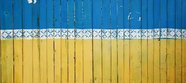 Donetsk: eralennuki rentimine