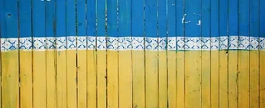 Simferopol: eralennuki rentimine