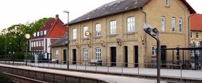Sindal : eralennuki rentimine 
