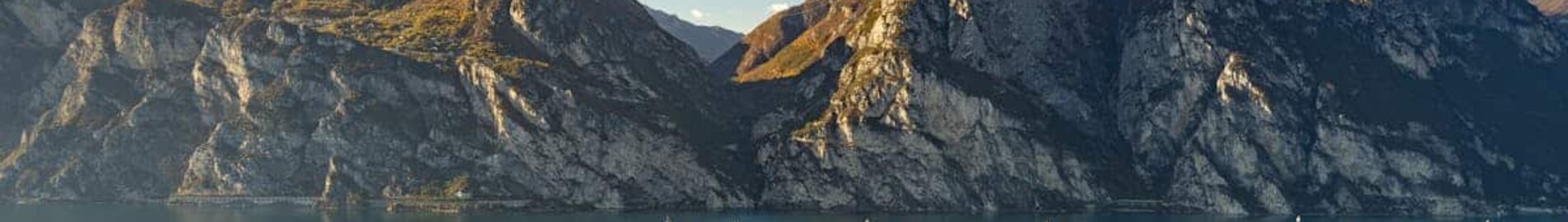 Slovenj Gradec: eralennuki rentimine