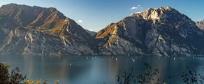 Slovenj Gradec: eralennuki rentimine