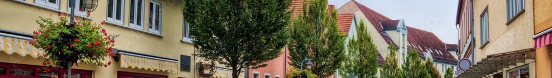 Sommerda : eralennuki rentimine 