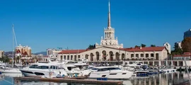 Mineralnyye Vody: eralennuki rentimine