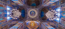 Magadan Sokol : eralennuki rentimine
