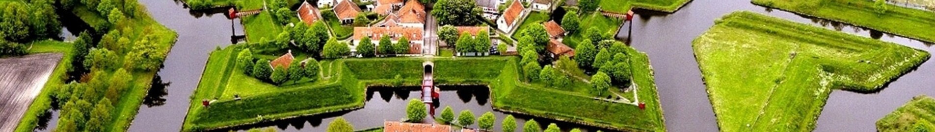 Stadskanaal : eralennuki asukoht 