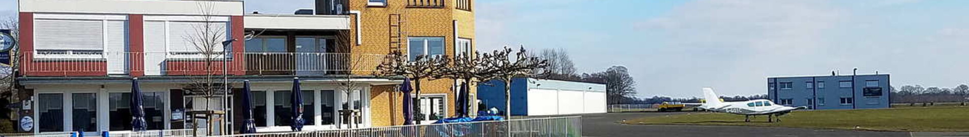 Stadtlohn Wenningfel : eralennuki rentimine 