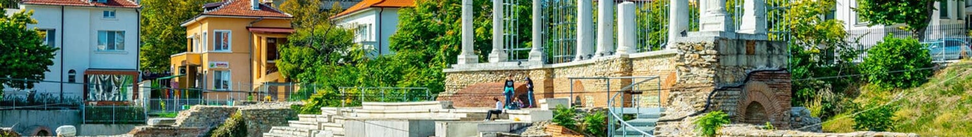 Stara Zagora : eralennuki rentimine 