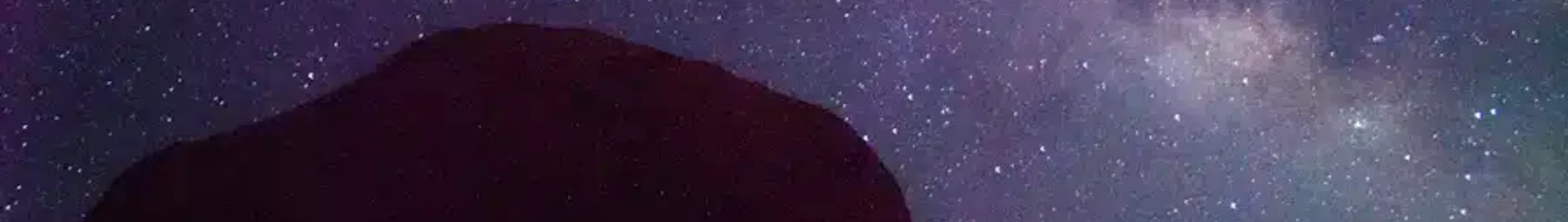 Stary Oskol: eralennuki rentimine
