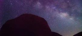 Ostafyevo : eralennuki rentimine