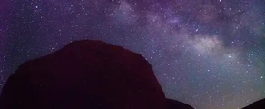 Stary Oskol: eralennuki rentimine