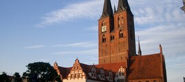 Kassel : eralennuki rentimine 