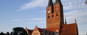 Stendal Borstel : eralennuki rentimine 