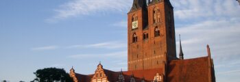 Magnitogorsk : location de jet privé