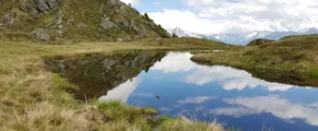St Johann-tirol : eralennuki rentimine