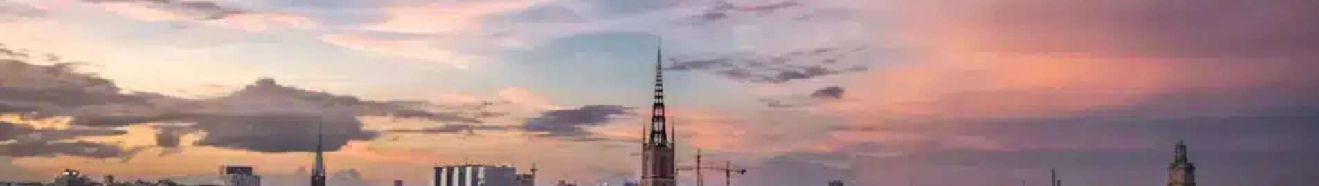 Stockholm Skavsta : eralennuki rentimine