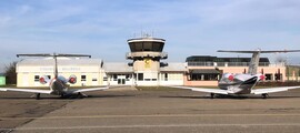 Merseburg: eralennuki rentimine 