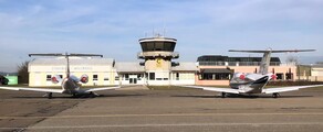 Straubing Wallmuhle : eralennuki rentimine 