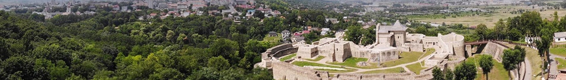 Suceava Stefan Cel Mare : eralennuki rentimine 