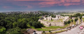 Suceava Stefan Cel Mare : eralennuki rentimine 