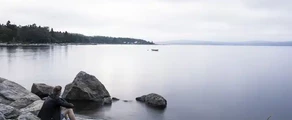 Sundsvall Harnosand : eralennuki rentimine