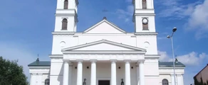 Suwalki: eralennuki rentimine