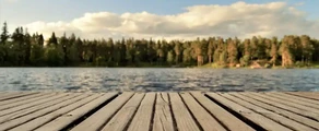 Sveg : eralennuki rentimine