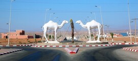 Tanger : eralennuki rentimine 