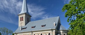 Tapa : eralennuki rentimine 